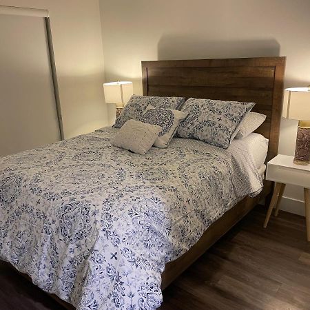 Lovely 2/2 Apartment In Heart Of Santa Monica With Free Parking Los Ángeles Exterior foto
